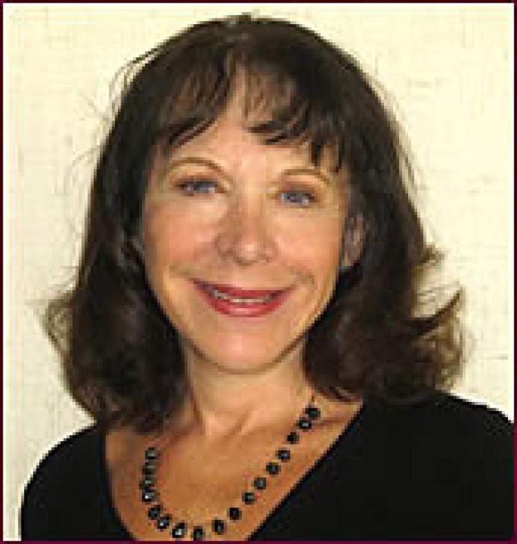 <a><img src="https://www.theepochtimes.com/assets/uploads/2015/09/Lee-Drexler-Esq.jpg" alt="Lee Drexler. (Esquireappraisals.com)" title="Lee Drexler. (Esquireappraisals.com)" width="171" class="size-medium wp-image-1802111"/></a>