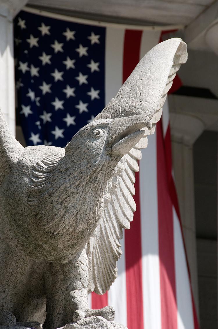 <a><img src="https://www.theepochtimes.com/assets/uploads/2015/09/Liberty.jpg" alt="Ron Paul's Campaign for Liberty recently introduced a bill to the House of Representatives that, if passed, will have tremendous impact on the future of our currency. (Photos.com)" title="Ron Paul's Campaign for Liberty recently introduced a bill to the House of Representatives that, if passed, will have tremendous impact on the future of our currency. (Photos.com)" width="320" class="size-medium wp-image-1828221"/></a>