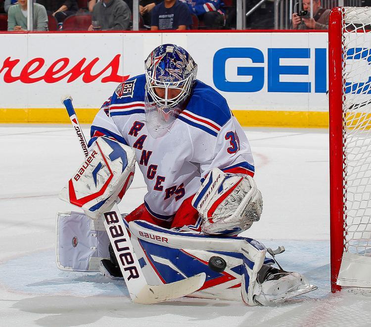 <a><img src="https://www.theepochtimes.com/assets/uploads/2015/09/Lundqvist109285731.jpg" alt="COMES UP BIG: New York Rangers goalie Henrik Lundqvist won the shootout battle against Carolina's Cam Ward on Tuesday. (Paul Bereswill/Getty Images)" title="COMES UP BIG: New York Rangers goalie Henrik Lundqvist won the shootout battle against Carolina's Cam Ward on Tuesday. (Paul Bereswill/Getty Images)" width="320" class="size-medium wp-image-1807886"/></a>