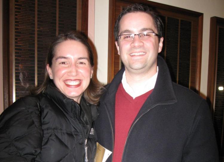 <a><img src="https://www.theepochtimes.com/assets/uploads/2015/09/MN_PLansford_crp.jpg" alt="Ms. Plansford (left) (Jeanmarie Lunsford)" title="Ms. Plansford (left) (Jeanmarie Lunsford)" width="320" class="size-medium wp-image-1830758"/></a>