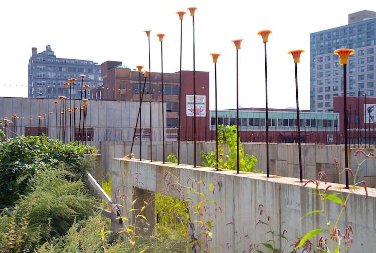 <a><img src="https://www.theepochtimes.com/assets/uploads/2015/09/MacIsaac_092611_Stalleds-15.jpg" alt="A stalled construction site at the corner of South Eighth Street and Kent Street in Williamsburg, Brooklyn, inactive since 2009. (Tara MacIsaac/The Epoch Times)" title="A stalled construction site at the corner of South Eighth Street and Kent Street in Williamsburg, Brooklyn, inactive since 2009. (Tara MacIsaac/The Epoch Times)" width="320" class="size-medium wp-image-1797234"/></a>