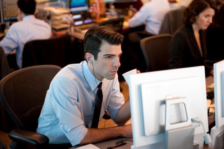 <a><img src="https://www.theepochtimes.com/assets/uploads/2015/09/Margin234329.jpg" alt="Zachary Quinto, as an entry-level analyst who unlocks critical information regarding an investment bank that may become the firm's demise, in the thriller, 'Margin Call.' (Walter Thomson/ Roadside Attractions )" title="Zachary Quinto, as an entry-level analyst who unlocks critical information regarding an investment bank that may become the firm's demise, in the thriller, 'Margin Call.' (Walter Thomson/ Roadside Attractions )" width="575" class="size-medium wp-image-1796021"/></a>