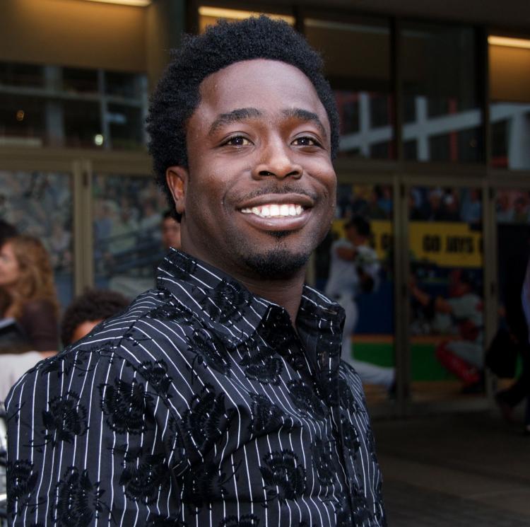 <a><img class="size-medium wp-image-1833624" title="Juno Award winner Kofi Ackah was impressed by the Divine Performing Arts Mid-Autumn Spectacular on Saturday 26, 2008, in Toronto. (Matthew Little/The Epoch Times)" src="https://www.theepochtimes.com/assets/uploads/2015/09/Matthew_Little_Kofi_Ackah.jpg" alt="Juno Award winner Kofi Ackah was impressed by the Divine Performing Arts Mid-Autumn Spectacular on Saturday 26, 2008, in Toronto. (Matthew Little/The Epoch Times)" width="320"/></a>