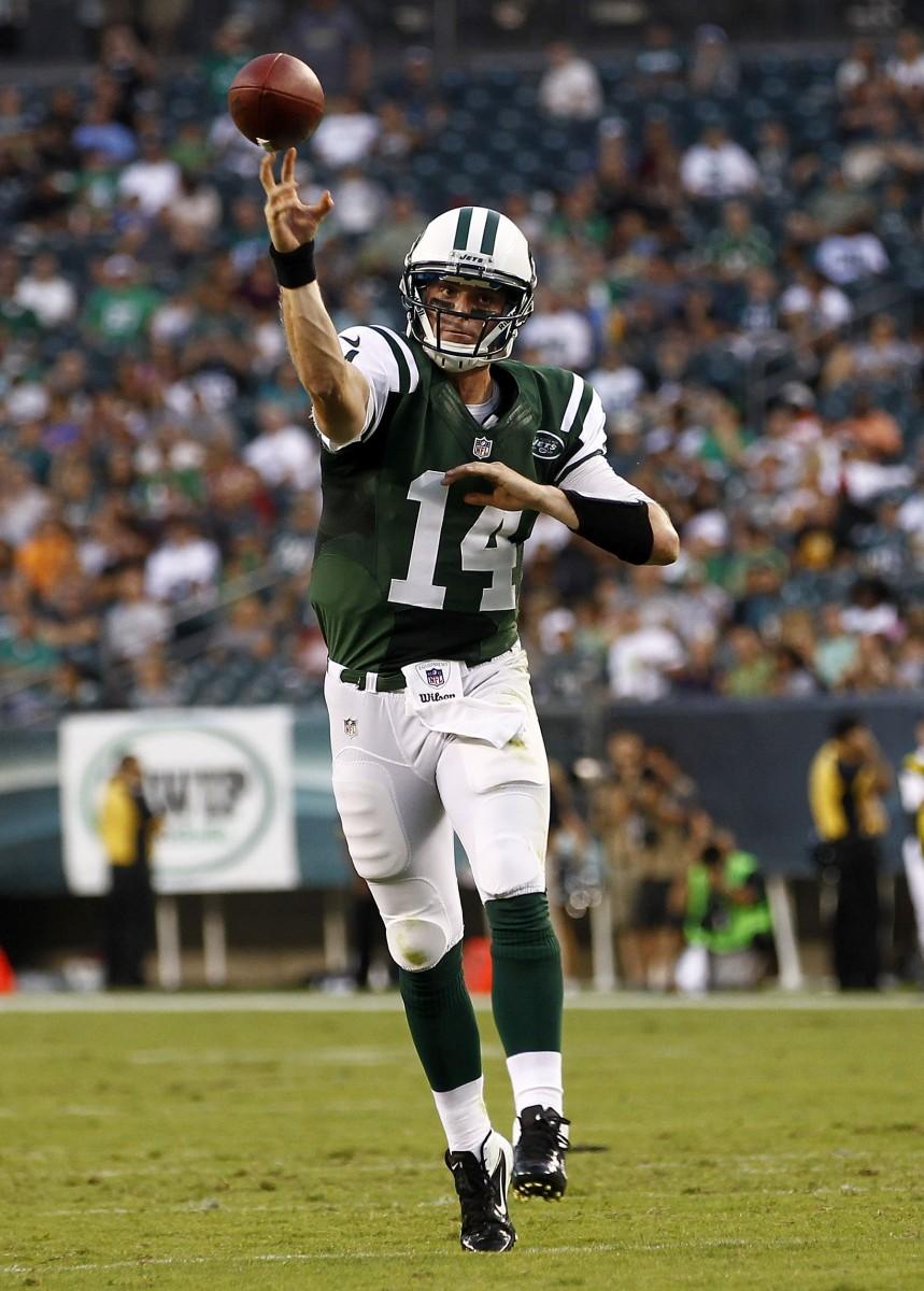 <a><img class=" wp-image-1781155 " title="New York Jets v Philadelphia Eagles" src="https://www.theepochtimes.com/assets/uploads/2015/09/McElroy151068288.jpg" alt="New York Jets v Philadelphia Eagles" width="338" height="472"/></a>