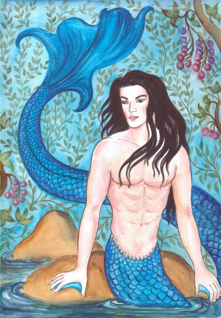 <a><img src="https://www.theepochtimes.com/assets/uploads/2015/09/Merman.jpg" alt="Painting of a merman. (Liza Voronin/The Epoch Times )" title="Painting of a merman. (Liza Voronin/The Epoch Times )" width="320" class="size-medium wp-image-1814128"/></a>