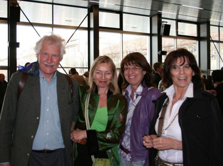 <a><img src="https://www.theepochtimes.com/assets/uploads/2015/09/Millerai.jpg" alt="Mr. Millerai (L) and three friends at the Shen Yun performance (Huang Qin/The Epoch Times)" title="Mr. Millerai (L) and three friends at the Shen Yun performance (Huang Qin/The Epoch Times)" width="320" class="size-medium wp-image-1828993"/></a>