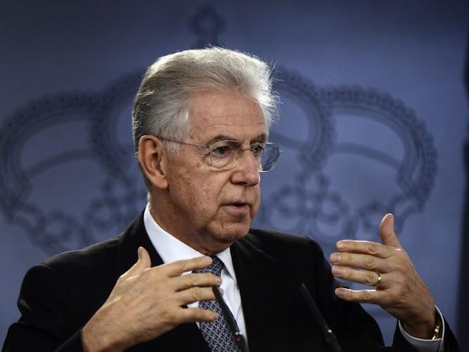 <a><img class="size-full wp-image-1775024" src="https://www.theepochtimes.com/assets/uploads/2015/09/Monti_154978322.jpg" alt="" width="666" height="500"/></a>