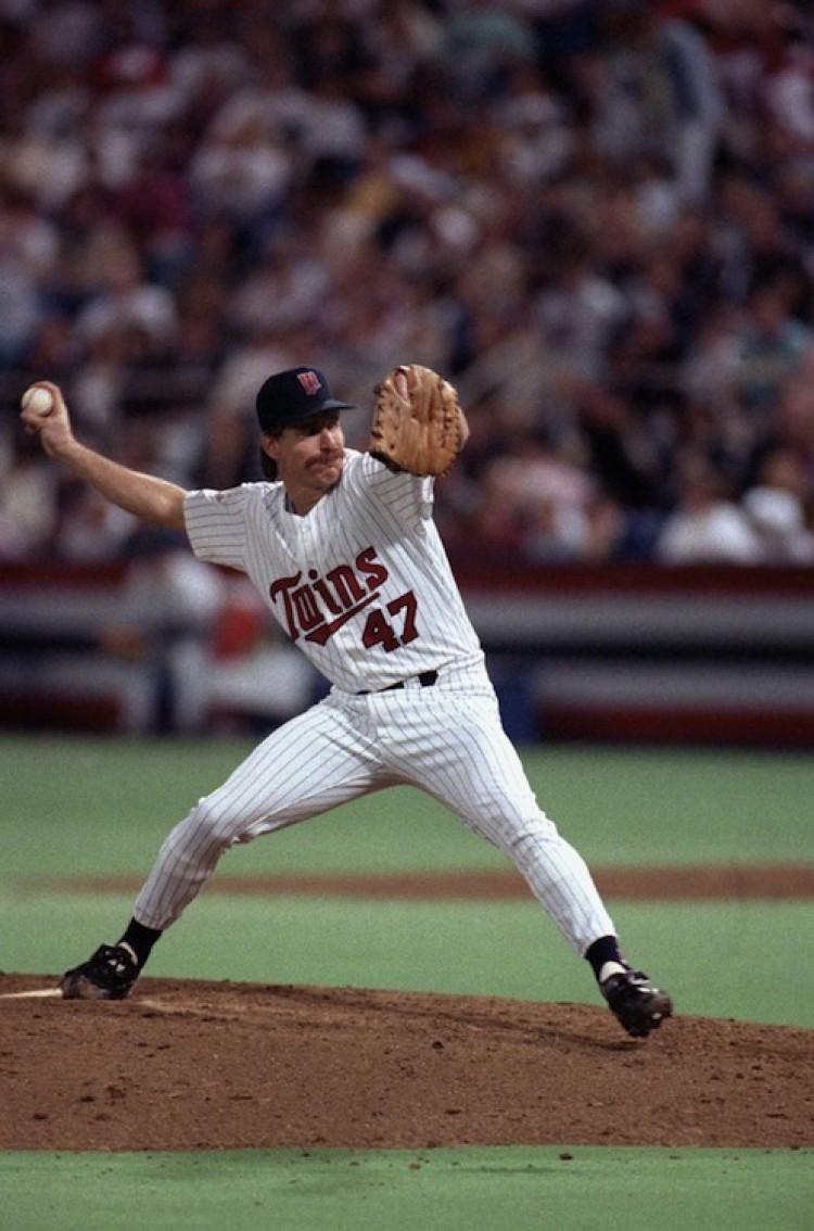 <a><img src="https://www.theepochtimes.com/assets/uploads/2015/09/Morris52975679.jpg" alt="Minnesota starter Jack Morris went 10 scoreless innings in Game 7 of the 1991 World Series. Morris won two of his three starts going a total of 23 innings with a 1.17 ERA in picking up MVP honors. (Rick Stewart/Getty Images)" title="Minnesota starter Jack Morris went 10 scoreless innings in Game 7 of the 1991 World Series. Morris won two of his three starts going a total of 23 innings with a 1.17 ERA in picking up MVP honors. (Rick Stewart/Getty Images)" width="575" class="size-medium wp-image-1796134"/></a>