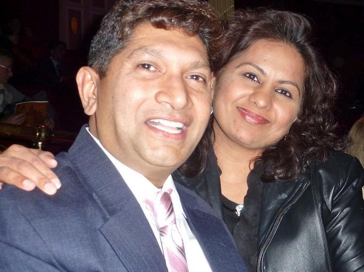 <a><img src="https://www.theepochtimes.com/assets/uploads/2015/09/Moses+and+Shramila+Chandran_Andrea+Hayley.jpg" alt="Shramila and Moses Chandran in The Academy of Music, in Philadelphia, for a performance of Shen Yun Performing Arts Feb. 23, 2011. (Andrea Hayley/The Epoch Times)" title="Shramila and Moses Chandran in The Academy of Music, in Philadelphia, for a performance of Shen Yun Performing Arts Feb. 23, 2011. (Andrea Hayley/The Epoch Times)" width="320" class="size-medium wp-image-1807811"/></a>
