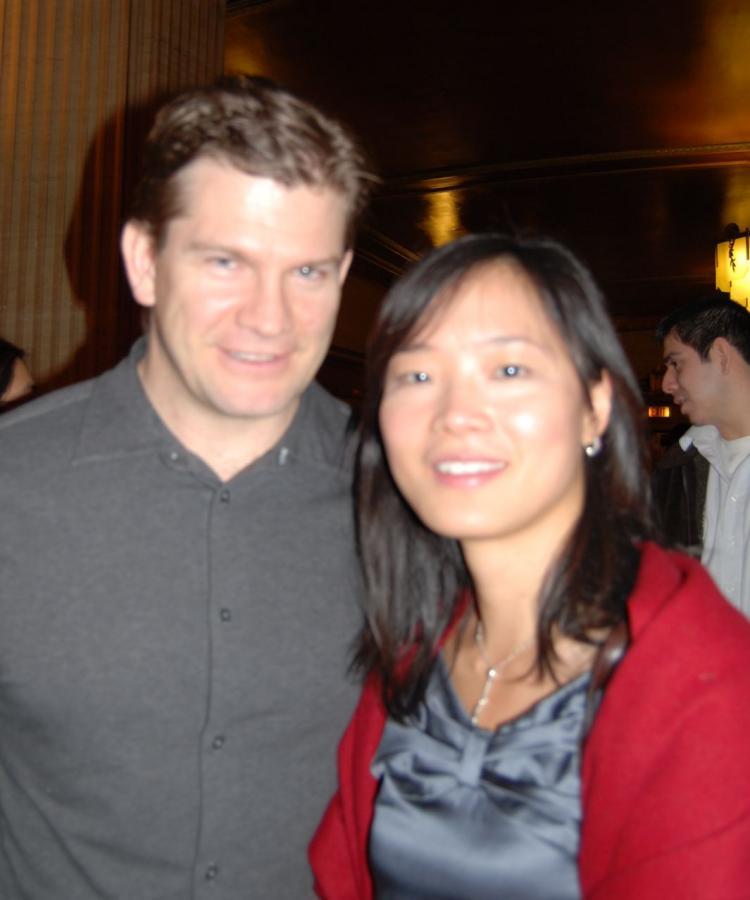 <a><img src="https://www.theepochtimes.com/assets/uploads/2015/09/Ms._Yenyi.jpg" alt="Chicago resident Ms. Y. Wang enthusiastic about the show. (The Epoch Times)" title="Chicago resident Ms. Y. Wang enthusiastic about the show. (The Epoch Times)" width="320" class="size-medium wp-image-1832077"/></a>