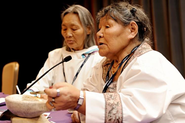 <a><img class="size-medium wp-image-1788948" title="NAHO " src="https://www.theepochtimes.com/assets/uploads/2015/09/NAHO0331.jpg" alt="NAHO " width="604" height="400"/></a>