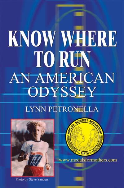 <a><img class=" wp-image-1784261 " title="9781410799401_cover.indd" src="https://www.theepochtimes.com/assets/uploads/2015/09/NEW+FRONT+COVER.jpeg" alt="" width="300"/></a>