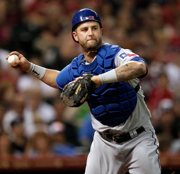 <a><img class="wp-image-1773837" title="Texas Rangers v Houston Astros" src="https://www.theepochtimes.com/assets/uploads/2015/09/Napoli144760798.jpg" alt="Texas Rangers v Houston Astros" width="354" height="343"/></a>