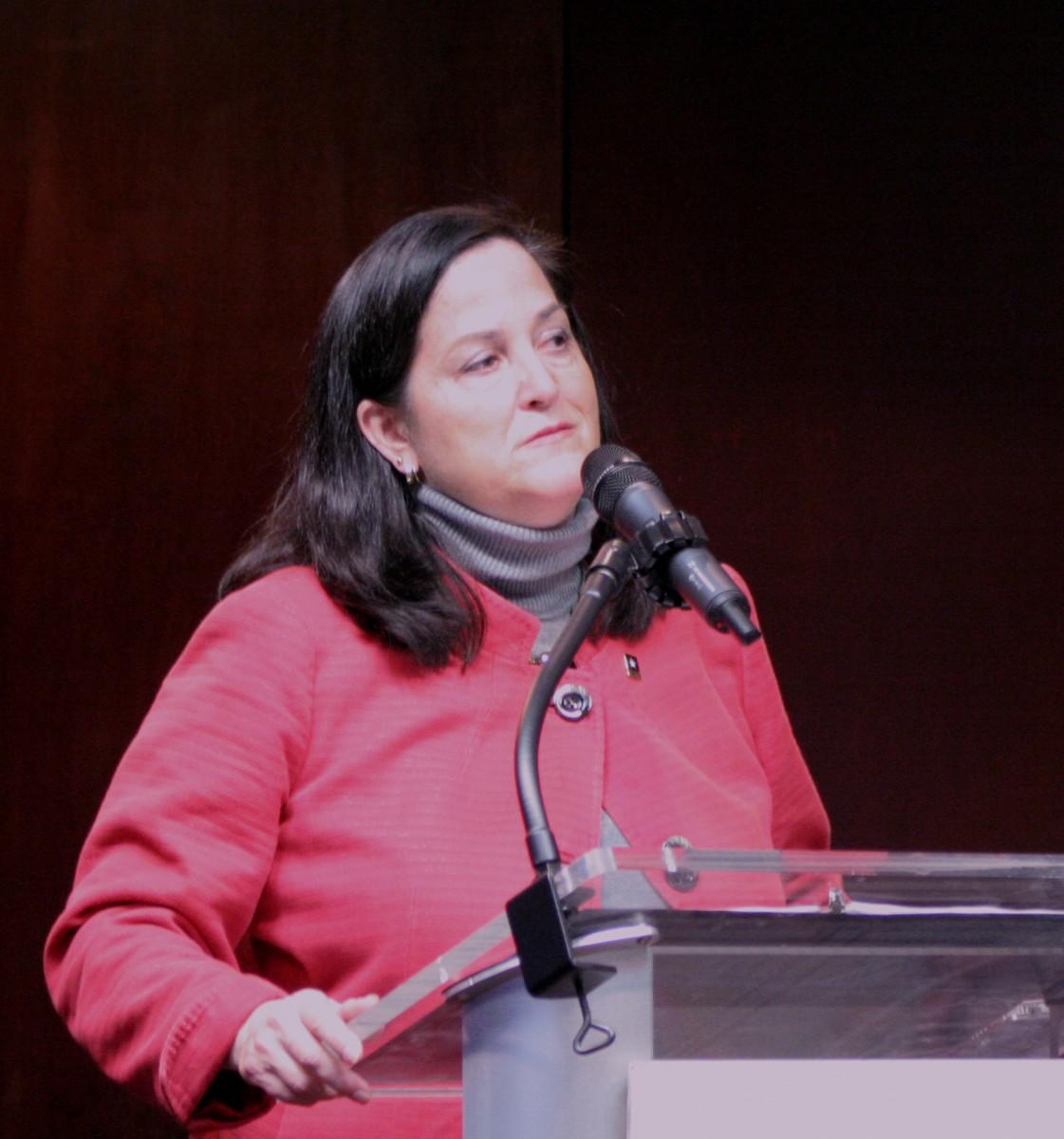 <a><img class="size-large wp-image-1769120" src="https://www.theepochtimes.com/assets/uploads/2015/09/Net+Zero+Program+049M.jpg" alt="" width="551" height="590"/></a>