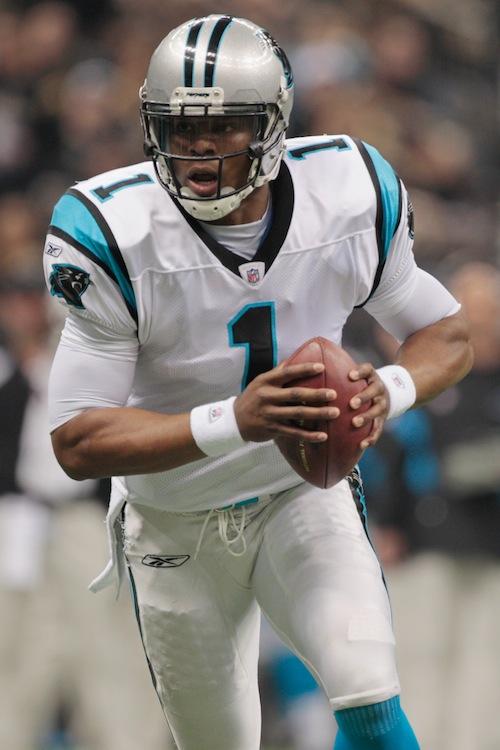 <a><img class="size-large wp-image-1792914" src="https://www.theepochtimes.com/assets/uploads/2015/09/Newton1363173561.jpg" alt="Carolina Panthers v New Orleans Saints" width="275" height="413"/></a>