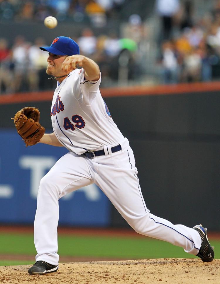 <a><img src="https://www.theepochtimes.com/assets/uploads/2015/09/Niese.jpg" alt="Jon Niese had a sixth inning to forget against the Marlins on Thursday after a superb start.  (AFP/Getty Images)" title="Jon Niese had a sixth inning to forget against the Marlins on Thursday after a superb start.  (AFP/Getty Images)" width="320" class="size-medium wp-image-1815528"/></a>