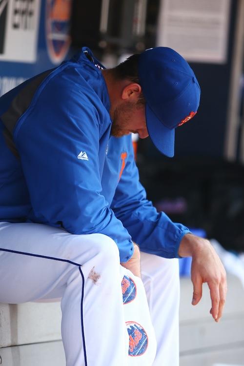 <a><img class="wp-image-1786961" title="Philadelphia Phillies v New York Mets" src="https://www.theepochtimes.com/assets/uploads/2015/09/Niese145399962.jpg" alt="Philadelphia Phillies v New York Mets" width="236" height="354"/></a>