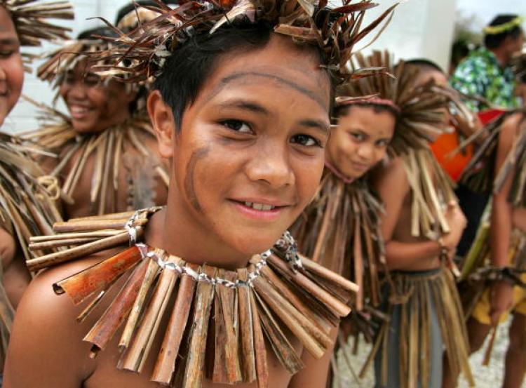 <a><img src="https://www.theepochtimes.com/assets/uploads/2015/09/Niuean_55803129.jpg" alt="A local Niuean boy is attracted by the camera as dancers prepare for a visiting dignitary. The Rudd Government has made it clear that the Pacific is now a priority, a University of Technology researcher says. (Sandra Teddy/Getty Images)" title="A local Niuean boy is attracted by the camera as dancers prepare for a visiting dignitary. The Rudd Government has made it clear that the Pacific is now a priority, a University of Technology researcher says. (Sandra Teddy/Getty Images)" width="320" class="size-medium wp-image-1834111"/></a>