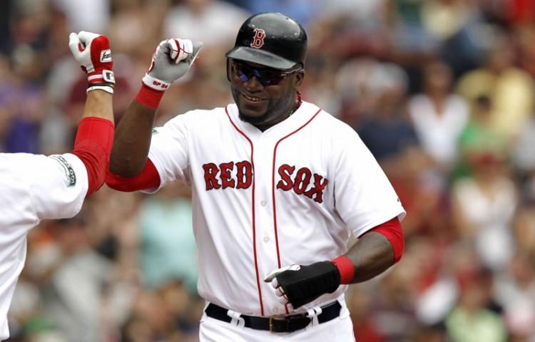 <a><img class=" wp-image-1774797 " title="Ortiz148118564 (800x512)" src="https://www.theepochtimes.com/assets/uploads/2015/09/Ortiz148118564-800x512.jpg" alt="Ortiz148118564 (800x512)" width="354" height="226"/></a>