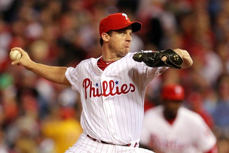 <a><img class="wp-image-1786886" title="San Francisco Giants v Philadelphia Phillies, Game 6" src="https://www.theepochtimes.com/assets/uploads/2015/09/Oswalt105981983.jpg" alt="San Francisco Giants v Philadelphia Phillies, Game 6" width="354" height="236"/></a>