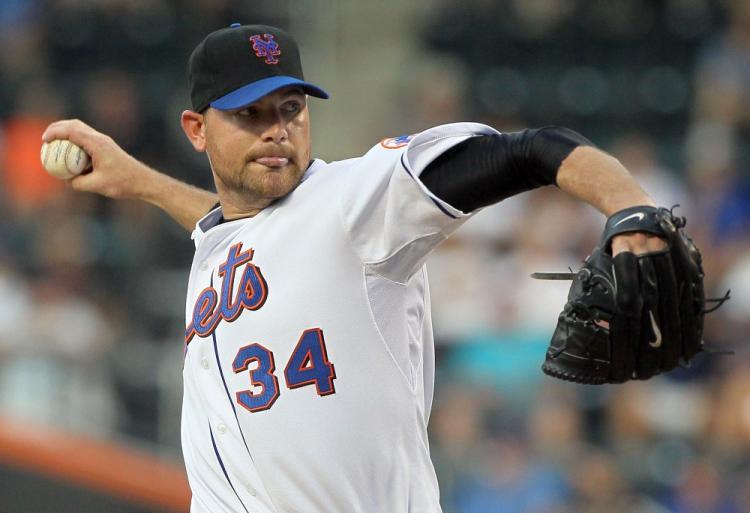 <a><img src="https://www.theepochtimes.com/assets/uploads/2015/09/PELFREY.jpg" alt="Mike Pelfrey broke out of his pitching slump on Tuesday with a four-hit shut out against the Colorado Rockies. (Jim McIsaac/Getty Images)" title="Mike Pelfrey broke out of his pitching slump on Tuesday with a four-hit shut out against the Colorado Rockies. (Jim McIsaac/Getty Images)" width="320" class="size-medium wp-image-1816273"/></a>