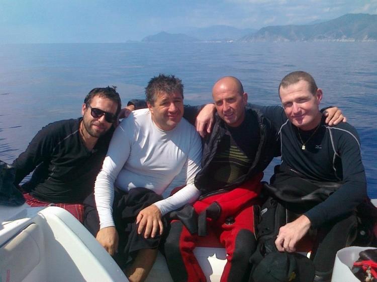 <a><img class="size-large wp-image-1782418" title="PHOTO1" src="https://www.theepochtimes.com/assets/uploads/2015/09/PHOTO1.jpg" alt="" width="590" height="442"/></a>