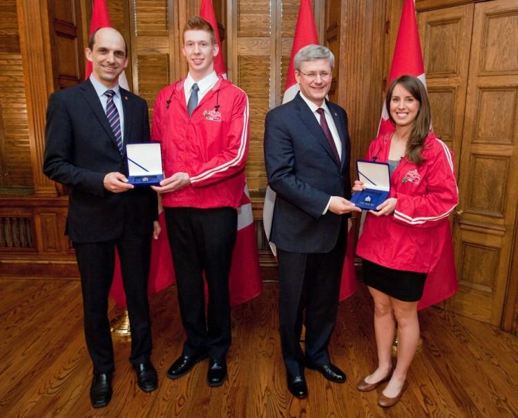 <a><img class="size-medium wp-image-1790536" title="PM" src="https://www.theepochtimes.com/assets/uploads/2015/09/PM.jpg" alt="PM" width="603" height="486"/></a>