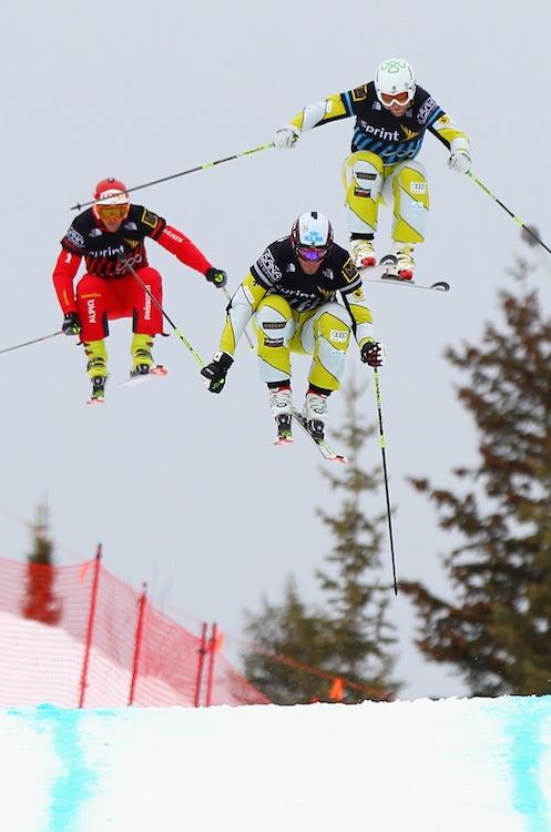 <a><img class="size-large wp-image-1791961" title="Sprint U.S. Grand Prix Ski Cross - Finals" src="https://www.theepochtimes.com/assets/uploads/2015/09/POTW138756143.jpg" alt="Sprint U.S. Grand Prix Ski Cross - Finals" width="351" height="531"/></a>