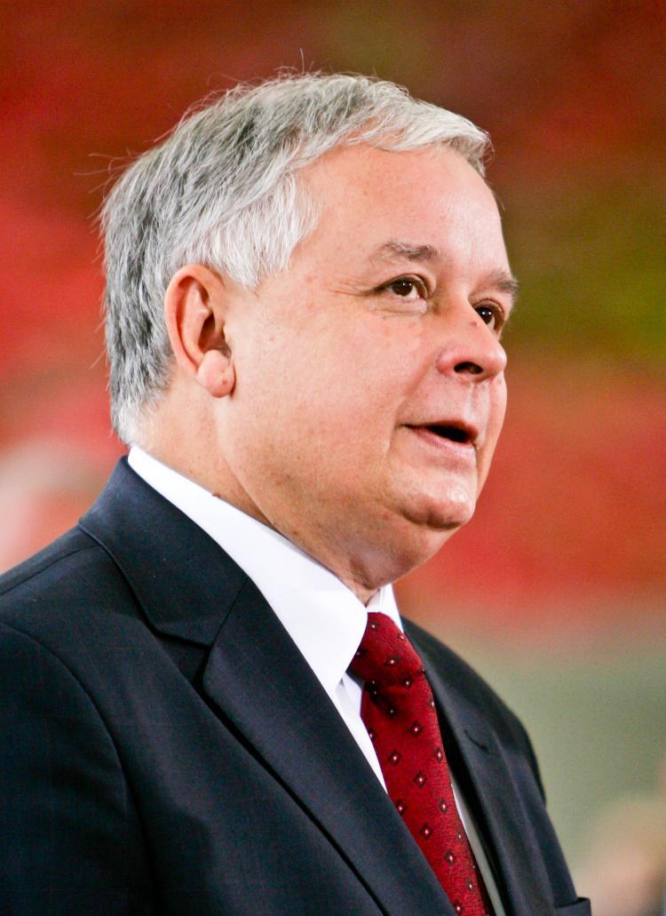 <a><img src="https://www.theepochtimes.com/assets/uploads/2015/09/PRESIDENT.jpg" alt="Polish President Lech Kaczynski, killed at age 60 in a plane crash. (Andreas Rentz/Getty Images)" title="Polish President Lech Kaczynski, killed at age 60 in a plane crash. (Andreas Rentz/Getty Images)" width="320" class="size-medium wp-image-1821242"/></a>
