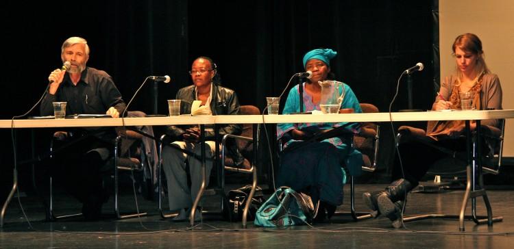 <a><img class=" wp-image-1775413" title="Panel" src="https://www.theepochtimes.com/assets/uploads/2015/09/Panel.jpg" alt="" width="596" height="289"/></a>