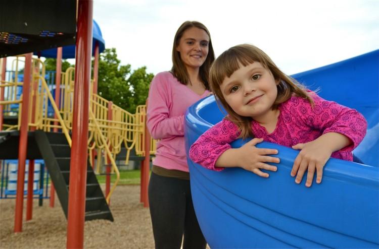 <a><img src="https://www.theepochtimes.com/assets/uploads/2015/09/Park.jpg" alt="Bong-Gyu Park, founder and director of Korea CEO Summit (The Epoch Times)" title="Bong-Gyu Park, founder and director of Korea CEO Summit (The Epoch Times)" width="320" class="size-medium wp-image-1785584"/></a>