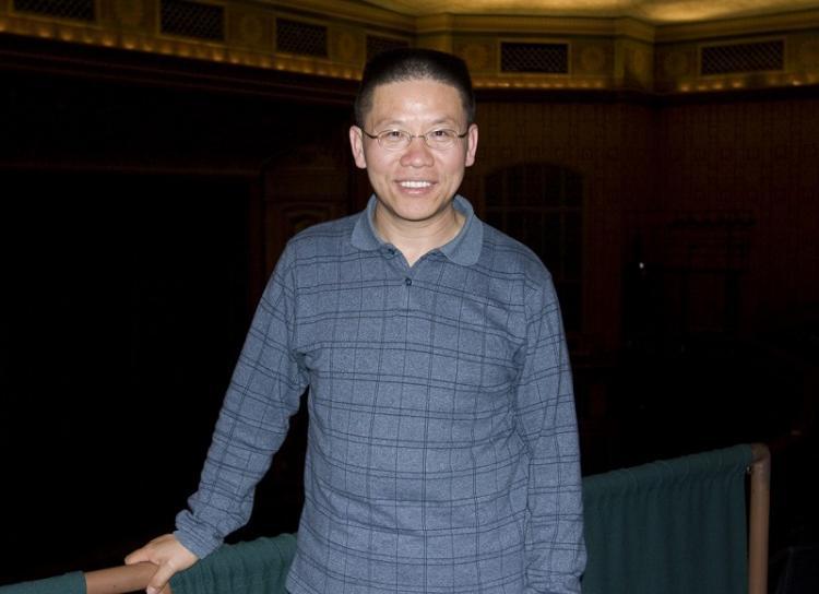 <a><img src="https://www.theepochtimes.com/assets/uploads/2015/09/PastorBobFu.jpg" alt="Founder of the China Aid Association, Pastor Fu, attended the DPA show in Los Angeles. (Ji Yuan/The Epoch Times)" title="Founder of the China Aid Association, Pastor Fu, attended the DPA show in Los Angeles. (Ji Yuan/The Epoch Times)" width="320" class="size-medium wp-image-1831783"/></a>