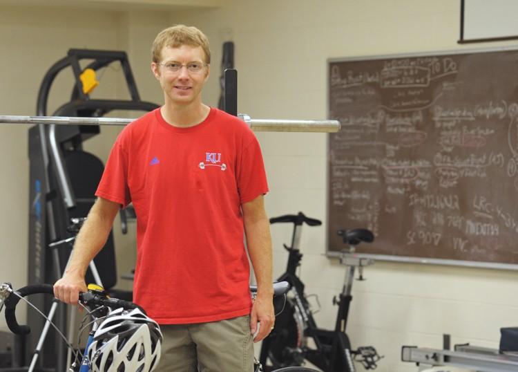 <a><img src="https://www.theepochtimes.com/assets/uploads/2015/09/Phil.jpg" alt="SYMPHONIC RECORD: The New York Philharmonic gave its landmark 15,000th concert on Wednesday night in Avery Fisher Hall at Lincoln Center. (Aloysio Santos/The Epoch Times)" title="SYMPHONIC RECORD: The New York Philharmonic gave its landmark 15,000th concert on Wednesday night in Avery Fisher Hall at Lincoln Center. (Aloysio Santos/The Epoch Times)" width="320" class="size-medium wp-image-1800874"/></a>