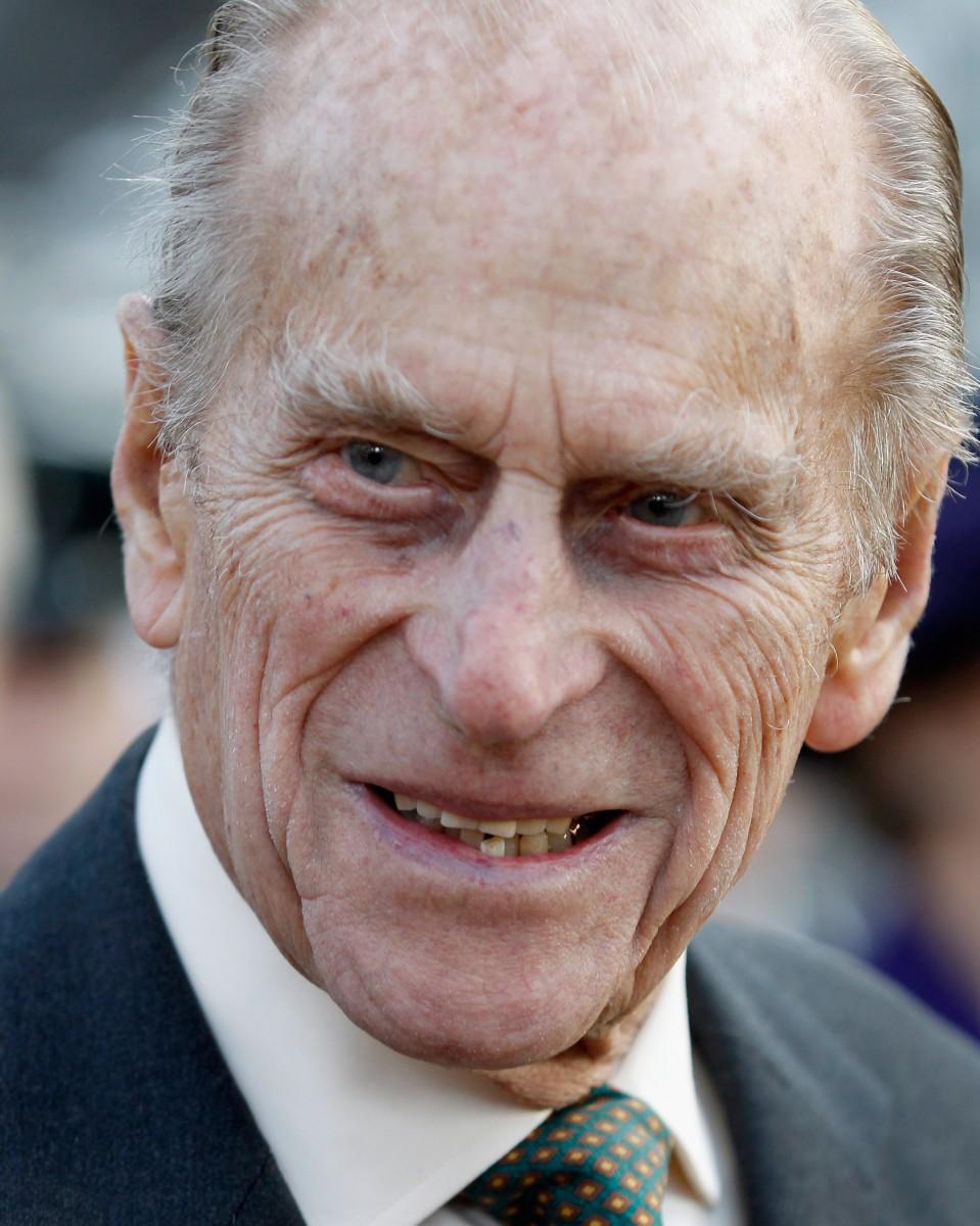 <a><img class="size-large wp-image-1794695" title="Prince Philip, Duke of Edinburgh" src="https://www.theepochtimes.com/assets/uploads/2015/09/Phillip-134381748.jpg" alt="Prince Philip, Duke of Edinburgh" width="200"/></a>