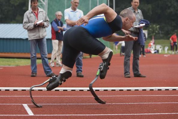<a><img class="size-large wp-image-1770387" src="https://www.theepochtimes.com/assets/uploads/2015/09/Pistorius.jpg" alt="Oscar Pistorius" width="590" height="393"/></a>