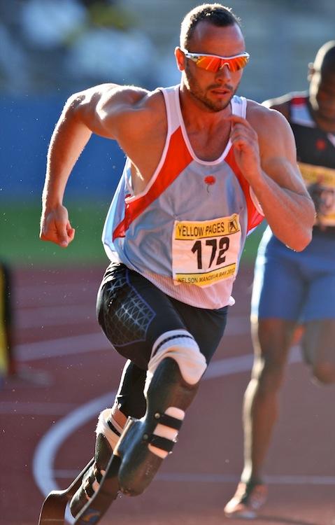 <a><img class=" wp-image-1787157 " title="Yellow Pages South African Senior Championship: Day 1" src="https://www.theepochtimes.com/assets/uploads/2015/09/Pistorius142845988.jpg" alt="Yellow Pages South African Senior Championship: Day 1" width="226" height="354"/></a>