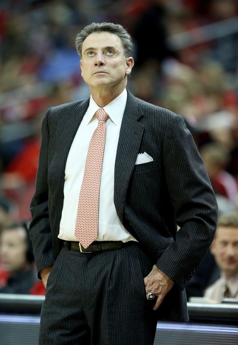 <a><img class="wp-image-1773934" title="Samford v Louisville" src="https://www.theepochtimes.com/assets/uploads/2015/09/Pitino156468501.jpg" alt="Samford v Louisville" width="244" height="354"/></a>