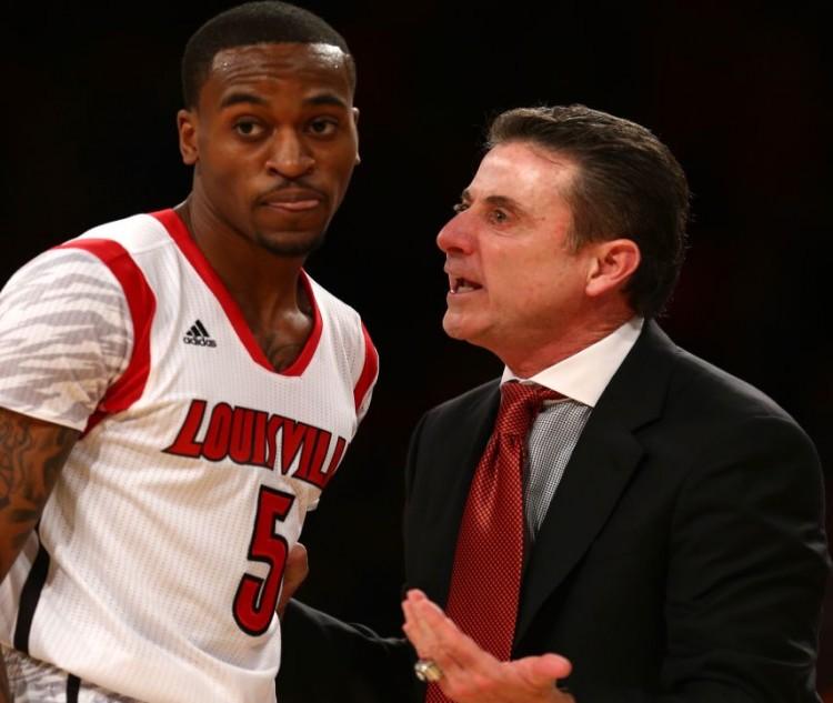 <a><img class="size-large wp-image-1768569" title="Big East Basketball Tournament - Syracuse v Louisville" src="https://www.theepochtimes.com/assets/uploads/2015/09/Pitino163840977.jpg" alt="" width="590" height="498"/></a>