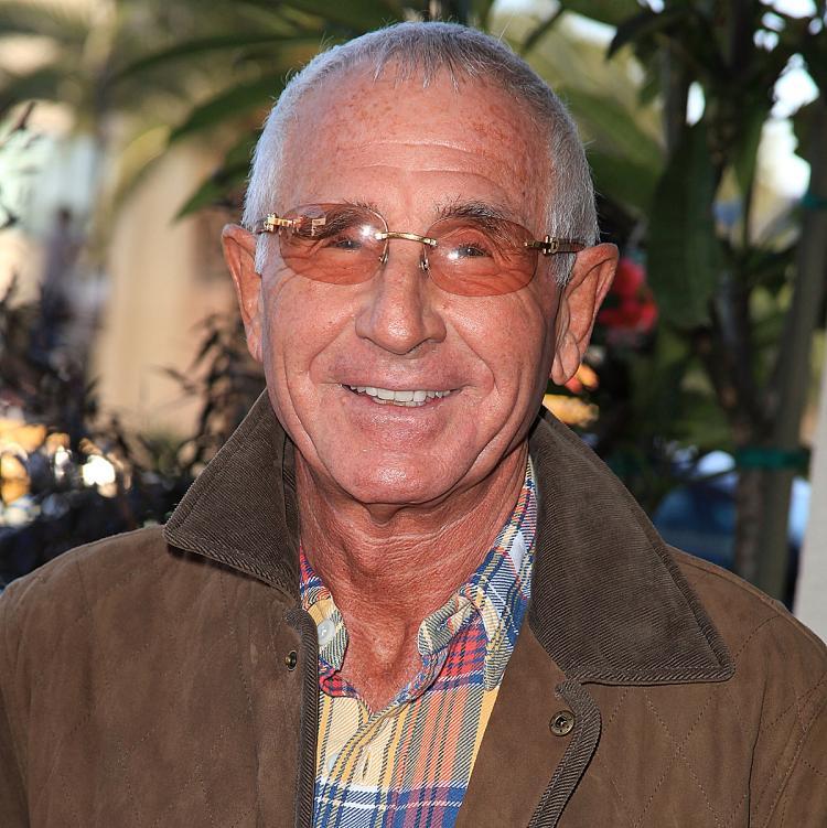 <a><img src="https://www.theepochtimes.com/assets/uploads/2015/09/Plints107075136.jpg" alt="Prince Frederic von Anhalt on November 22, 2010 in West Hollywood, California (Angela Weiss/Getty Images)" title="Prince Frederic von Anhalt on November 22, 2010 in West Hollywood, California (Angela Weiss/Getty Images)" width="320" class="size-medium wp-image-1810644"/></a>