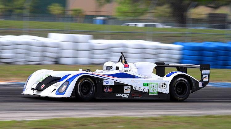 <a><img class="size-large wp-image-1790563" title="Print3309Lites" src="https://www.theepochtimes.com/assets/uploads/2015/09/Print3309Lites.jpg" alt="Print3309Lites" width="354" height="197"/></a>