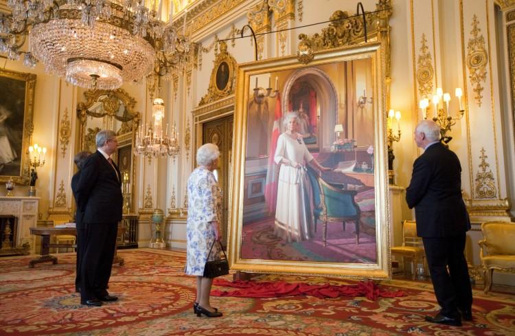 <a><img class=" wp-image-1786510" title="QQ20120606_PM_GG_Johnston" src="https://www.theepochtimes.com/assets/uploads/2015/09/QQ20120606_PM_GG_Johnston.jpeg" alt="" width="638" height="415"/></a>