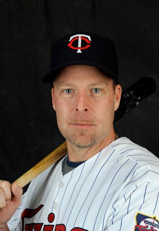 <a><img class=" wp-image-1774883 " title="Redmond85403689 (550x800)" src="https://www.theepochtimes.com/assets/uploads/2015/09/Redmond85403689-550x800.jpg" alt="Redmond85403689 " width="243" height="354"/></a>