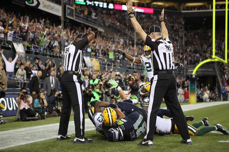 <a><img class="wp-image-1781390" title="Green Bay Packers v Seattle Seahawks" src="https://www.theepochtimes.com/assets/uploads/2015/09/Refs152732551.jpg" alt="Green Bay Packers v Seattle Seahawks" width="472" height="314"/></a>