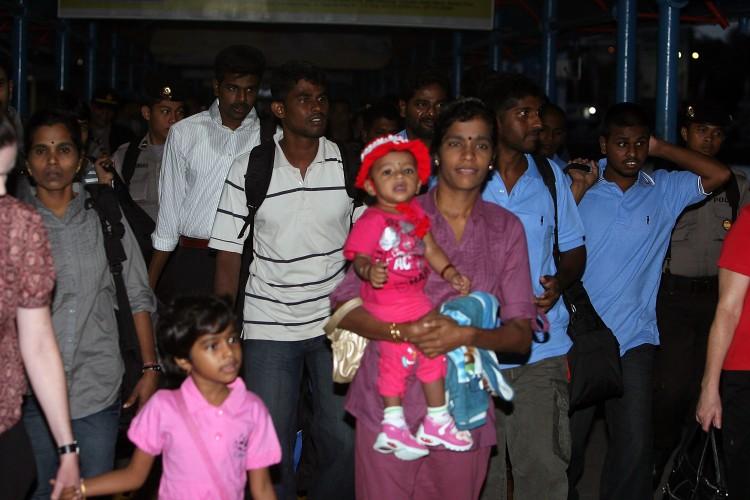 <a><img class="size-medium wp-image-1798373" title="Australian High Court Decision on Refugees a landmark decision for human rights, says Amnesty New Zealand (Yuli Seperi/Getty Images)" src="https://www.theepochtimes.com/assets/uploads/2015/09/Refugees.jpg" alt="Australian High Court Decision on Refugees a landmark decision for human rights, says Amnesty New Zealand (Yuli Seperi/Getty Images)" width="320"/></a>