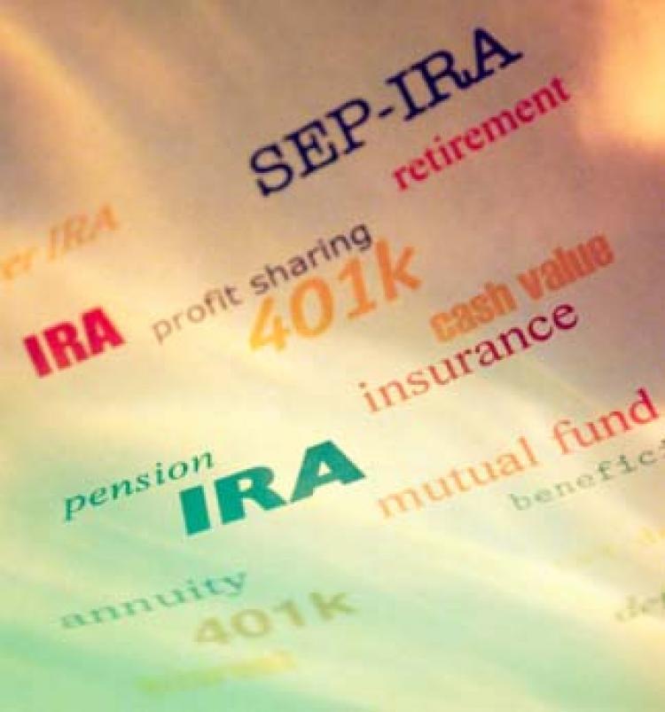 <a><img src="https://www.theepochtimes.com/assets/uploads/2015/09/Retire_87565773CROP.jpg" alt="The economic downturn is forcing more Americans to make early withdrawals from their retirement funds, reaching a ten year high, according to Fidelity Investments of Boston. (Photos.com)" title="The economic downturn is forcing more Americans to make early withdrawals from their retirement funds, reaching a ten year high, according to Fidelity Investments of Boston. (Photos.com)" width="320" class="size-medium wp-image-1815693"/></a>