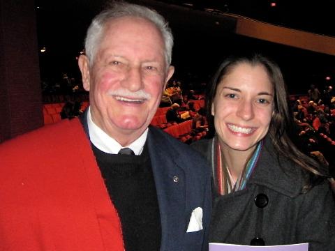 <a><img class=" wp-image-1773084 " title="RetiredAmbassador-ByJaneYang" src="https://www.theepochtimes.com/assets/uploads/2015/09/RetiredAmbassador-ByJaneYang.jpg" alt="Retired US Ambassador Sean McArdle and his wife, Nancy, enjoyed their evening at Shen Yun" width="307" height="230"/></a>