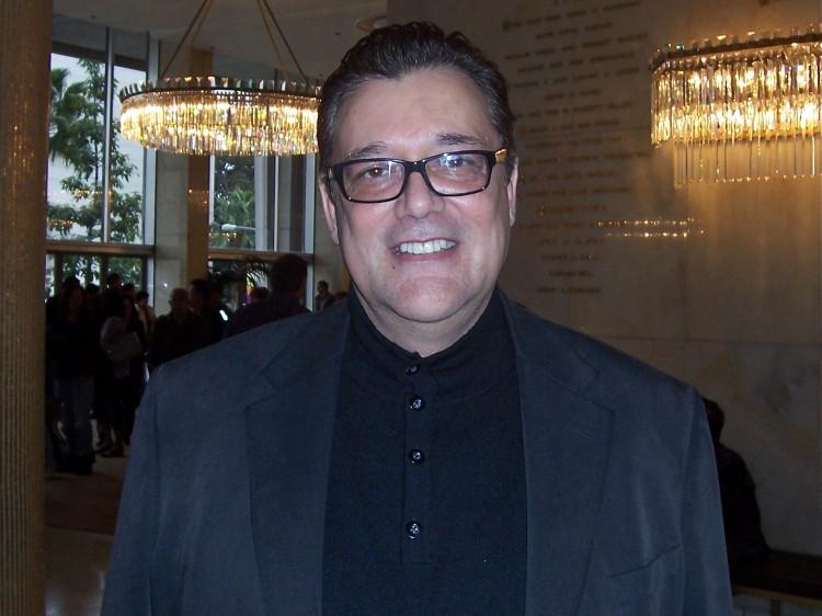 <a><img class="size-large wp-image-1793420" src="https://www.theepochtimes.com/assets/uploads/2015/09/Robert+cash+design+firm+owner.jpg" alt="" width="590" height="442"/></a>