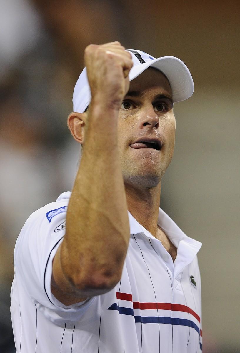 <a><img class="size-medium wp-image-1782538" title="TEN - US OPEN - RODDICK - TOMIC" src="https://www.theepochtimes.com/assets/uploads/2015/09/Roddick151087012.jpg" alt="" width="238" height="350"/></a>