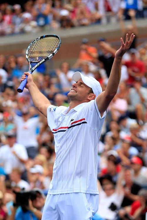 <a><img class="wp-image-1782473" title="2012 US Open - Day 7" src="https://www.theepochtimes.com/assets/uploads/2015/09/Roddick151163407.jpg" alt="2012 US Open - Day 7" width="236" height="354"/></a>