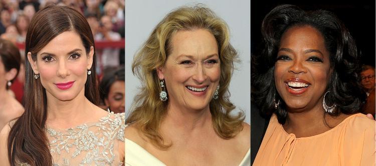 <a><img src="https://www.theepochtimes.com/assets/uploads/2015/09/SB97570768MS101968003OW101971466.jpg" alt="Sandra Bullock, Meryl Streep and Oprah Winfrey might be co-starring in a comedy by Michael Patrick King, of Sex in the City fame. (Sandra Bullock: John Shearer/Getty Images; Meryl Streep: Frazer Harrison/Getty Images for AFI; Oprah Winfrey: Christopher Polk/Getty Images for AFI)" title="Sandra Bullock, Meryl Streep and Oprah Winfrey might be co-starring in a comedy by Michael Patrick King, of Sex in the City fame. (Sandra Bullock: John Shearer/Getty Images; Meryl Streep: Frazer Harrison/Getty Images for AFI; Oprah Winfrey: Christopher Polk/Getty Images for AFI)" width="320" class="size-medium wp-image-1813079"/></a>